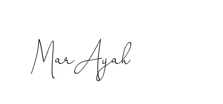 The best way (ChristinePallmer-JR0rE) to make a short signature is to pick only two or three words in your name. The name Ceard include a total of six letters. For converting this name. Ceard signature style 2 images and pictures png