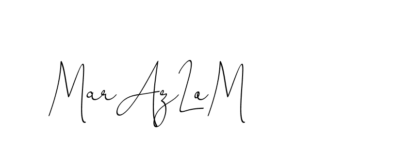 The best way (ChristinePallmer-JR0rE) to make a short signature is to pick only two or three words in your name. The name Ceard include a total of six letters. For converting this name. Ceard signature style 2 images and pictures png