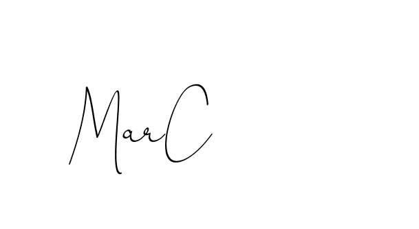 The best way (ChristinePallmer-JR0rE) to make a short signature is to pick only two or three words in your name. The name Ceard include a total of six letters. For converting this name. Ceard signature style 2 images and pictures png