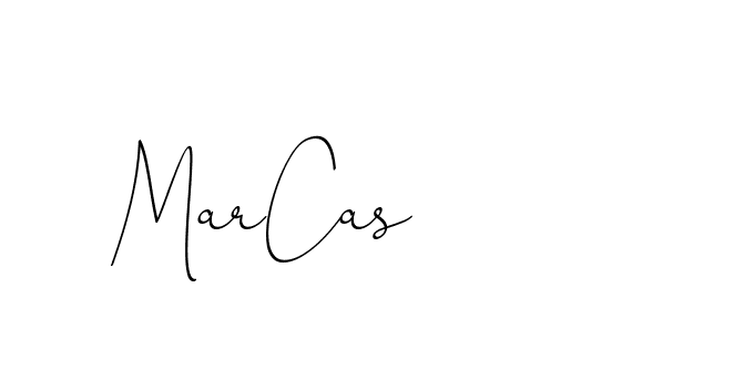 The best way (ChristinePallmer-JR0rE) to make a short signature is to pick only two or three words in your name. The name Ceard include a total of six letters. For converting this name. Ceard signature style 2 images and pictures png