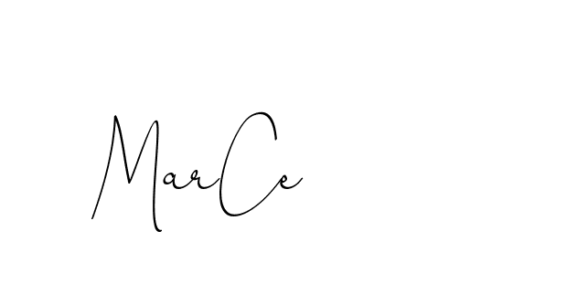 The best way (ChristinePallmer-JR0rE) to make a short signature is to pick only two or three words in your name. The name Ceard include a total of six letters. For converting this name. Ceard signature style 2 images and pictures png