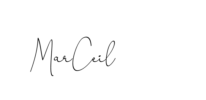 The best way (ChristinePallmer-JR0rE) to make a short signature is to pick only two or three words in your name. The name Ceard include a total of six letters. For converting this name. Ceard signature style 2 images and pictures png