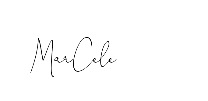 The best way (ChristinePallmer-JR0rE) to make a short signature is to pick only two or three words in your name. The name Ceard include a total of six letters. For converting this name. Ceard signature style 2 images and pictures png