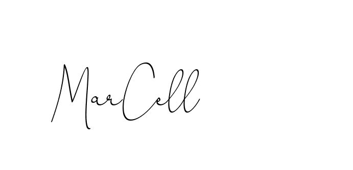 The best way (ChristinePallmer-JR0rE) to make a short signature is to pick only two or three words in your name. The name Ceard include a total of six letters. For converting this name. Ceard signature style 2 images and pictures png