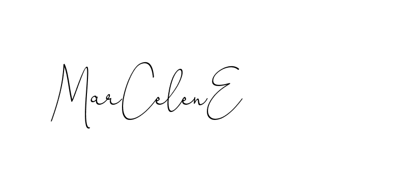 The best way (ChristinePallmer-JR0rE) to make a short signature is to pick only two or three words in your name. The name Ceard include a total of six letters. For converting this name. Ceard signature style 2 images and pictures png