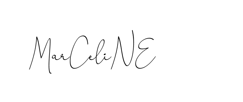 The best way (ChristinePallmer-JR0rE) to make a short signature is to pick only two or three words in your name. The name Ceard include a total of six letters. For converting this name. Ceard signature style 2 images and pictures png