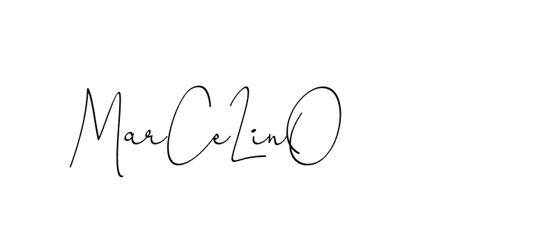 The best way (ChristinePallmer-JR0rE) to make a short signature is to pick only two or three words in your name. The name Ceard include a total of six letters. For converting this name. Ceard signature style 2 images and pictures png