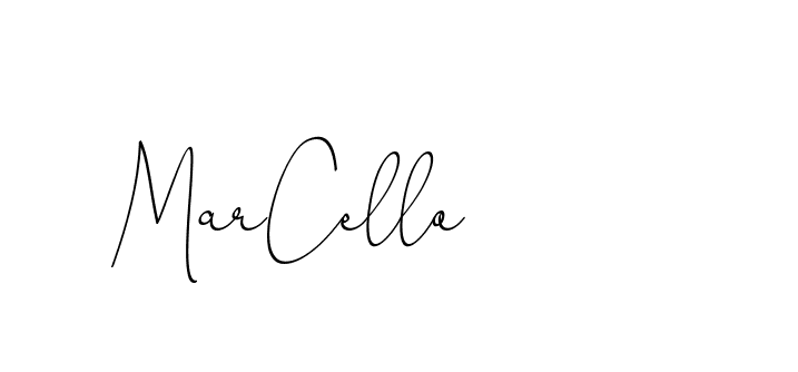 The best way (ChristinePallmer-JR0rE) to make a short signature is to pick only two or three words in your name. The name Ceard include a total of six letters. For converting this name. Ceard signature style 2 images and pictures png