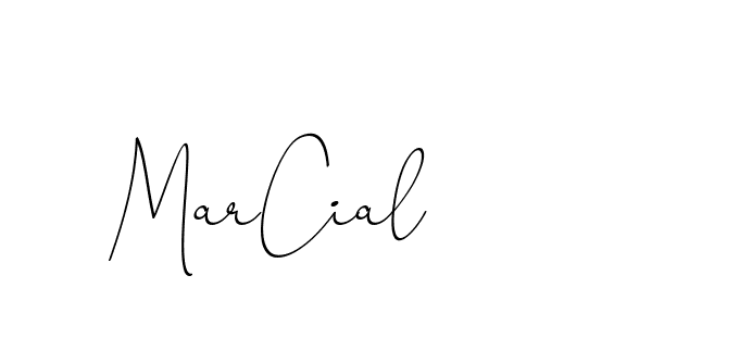 The best way (ChristinePallmer-JR0rE) to make a short signature is to pick only two or three words in your name. The name Ceard include a total of six letters. For converting this name. Ceard signature style 2 images and pictures png