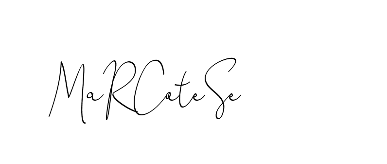 The best way (ChristinePallmer-JR0rE) to make a short signature is to pick only two or three words in your name. The name Ceard include a total of six letters. For converting this name. Ceard signature style 2 images and pictures png