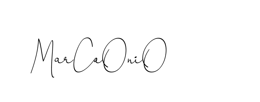 The best way (ChristinePallmer-JR0rE) to make a short signature is to pick only two or three words in your name. The name Ceard include a total of six letters. For converting this name. Ceard signature style 2 images and pictures png