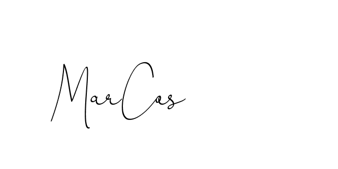 The best way (ChristinePallmer-JR0rE) to make a short signature is to pick only two or three words in your name. The name Ceard include a total of six letters. For converting this name. Ceard signature style 2 images and pictures png