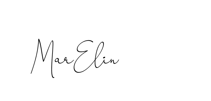 The best way (ChristinePallmer-JR0rE) to make a short signature is to pick only two or three words in your name. The name Ceard include a total of six letters. For converting this name. Ceard signature style 2 images and pictures png