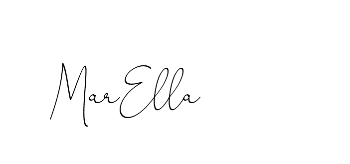 The best way (ChristinePallmer-JR0rE) to make a short signature is to pick only two or three words in your name. The name Ceard include a total of six letters. For converting this name. Ceard signature style 2 images and pictures png