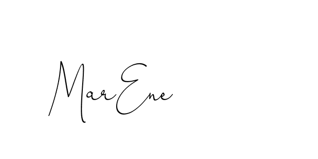 The best way (ChristinePallmer-JR0rE) to make a short signature is to pick only two or three words in your name. The name Ceard include a total of six letters. For converting this name. Ceard signature style 2 images and pictures png