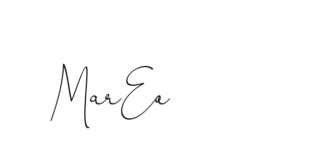 The best way (ChristinePallmer-JR0rE) to make a short signature is to pick only two or three words in your name. The name Ceard include a total of six letters. For converting this name. Ceard signature style 2 images and pictures png