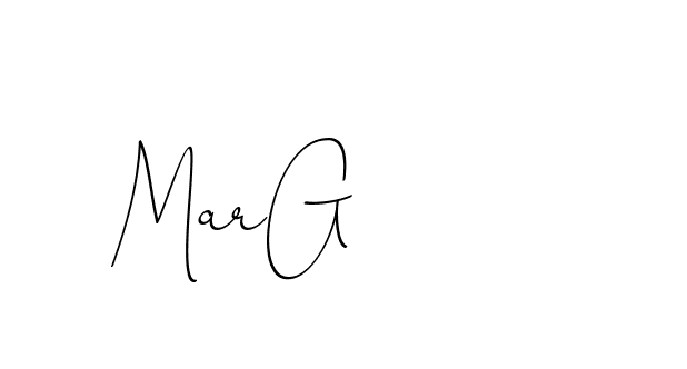 The best way (ChristinePallmer-JR0rE) to make a short signature is to pick only two or three words in your name. The name Ceard include a total of six letters. For converting this name. Ceard signature style 2 images and pictures png