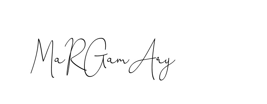 The best way (ChristinePallmer-JR0rE) to make a short signature is to pick only two or three words in your name. The name Ceard include a total of six letters. For converting this name. Ceard signature style 2 images and pictures png