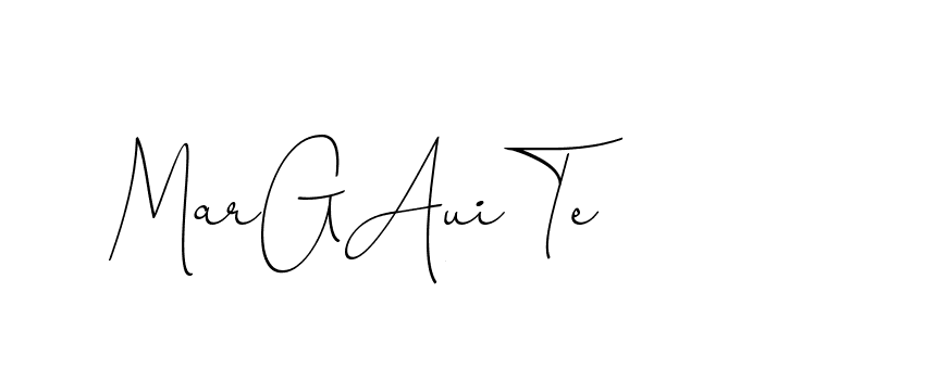 The best way (ChristinePallmer-JR0rE) to make a short signature is to pick only two or three words in your name. The name Ceard include a total of six letters. For converting this name. Ceard signature style 2 images and pictures png