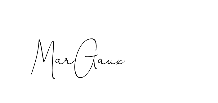 The best way (ChristinePallmer-JR0rE) to make a short signature is to pick only two or three words in your name. The name Ceard include a total of six letters. For converting this name. Ceard signature style 2 images and pictures png