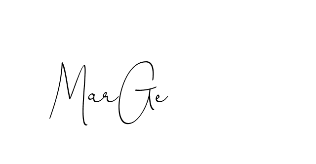 The best way (ChristinePallmer-JR0rE) to make a short signature is to pick only two or three words in your name. The name Ceard include a total of six letters. For converting this name. Ceard signature style 2 images and pictures png