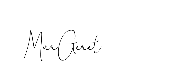 The best way (ChristinePallmer-JR0rE) to make a short signature is to pick only two or three words in your name. The name Ceard include a total of six letters. For converting this name. Ceard signature style 2 images and pictures png