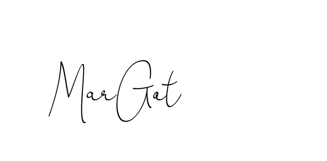 The best way (ChristinePallmer-JR0rE) to make a short signature is to pick only two or three words in your name. The name Ceard include a total of six letters. For converting this name. Ceard signature style 2 images and pictures png