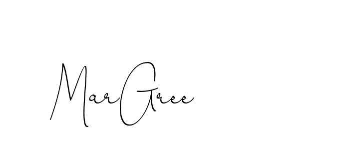 The best way (ChristinePallmer-JR0rE) to make a short signature is to pick only two or three words in your name. The name Ceard include a total of six letters. For converting this name. Ceard signature style 2 images and pictures png