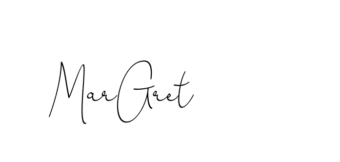 The best way (ChristinePallmer-JR0rE) to make a short signature is to pick only two or three words in your name. The name Ceard include a total of six letters. For converting this name. Ceard signature style 2 images and pictures png