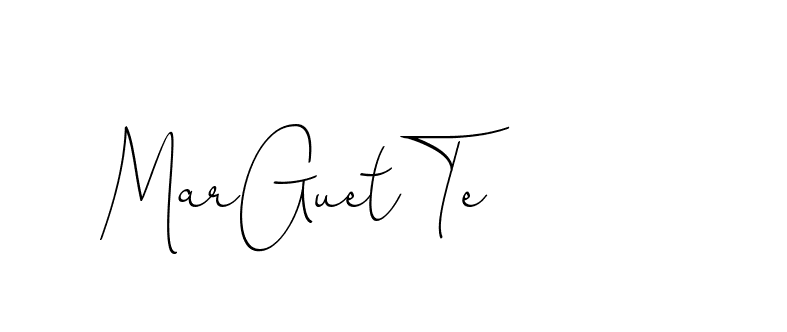 The best way (ChristinePallmer-JR0rE) to make a short signature is to pick only two or three words in your name. The name Ceard include a total of six letters. For converting this name. Ceard signature style 2 images and pictures png