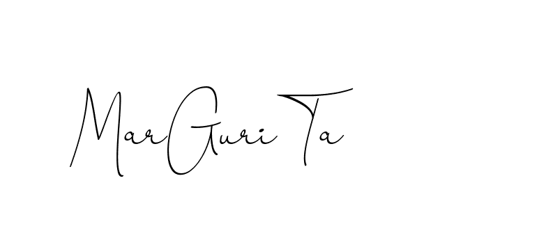 The best way (ChristinePallmer-JR0rE) to make a short signature is to pick only two or three words in your name. The name Ceard include a total of six letters. For converting this name. Ceard signature style 2 images and pictures png