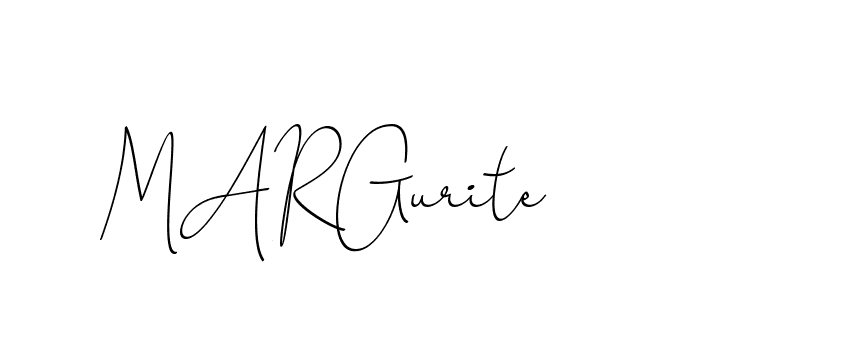 The best way (ChristinePallmer-JR0rE) to make a short signature is to pick only two or three words in your name. The name Ceard include a total of six letters. For converting this name. Ceard signature style 2 images and pictures png