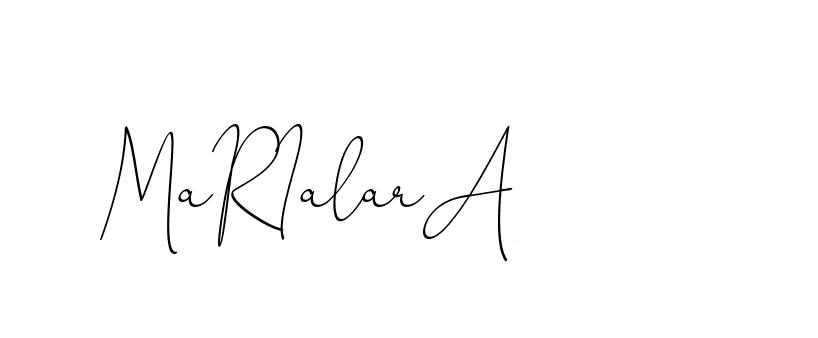 The best way (ChristinePallmer-JR0rE) to make a short signature is to pick only two or three words in your name. The name Ceard include a total of six letters. For converting this name. Ceard signature style 2 images and pictures png