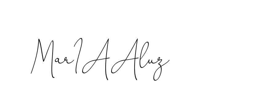 The best way (ChristinePallmer-JR0rE) to make a short signature is to pick only two or three words in your name. The name Ceard include a total of six letters. For converting this name. Ceard signature style 2 images and pictures png