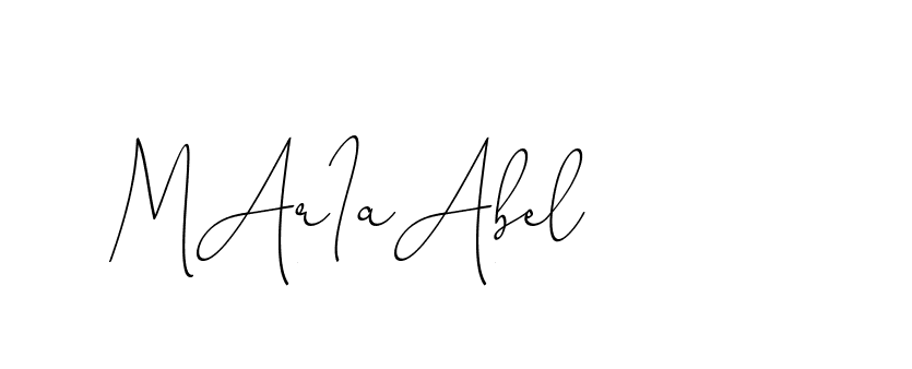 The best way (ChristinePallmer-JR0rE) to make a short signature is to pick only two or three words in your name. The name Ceard include a total of six letters. For converting this name. Ceard signature style 2 images and pictures png