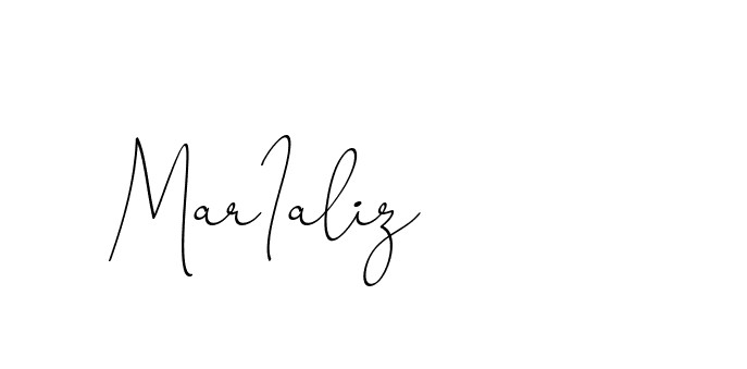 The best way (ChristinePallmer-JR0rE) to make a short signature is to pick only two or three words in your name. The name Ceard include a total of six letters. For converting this name. Ceard signature style 2 images and pictures png