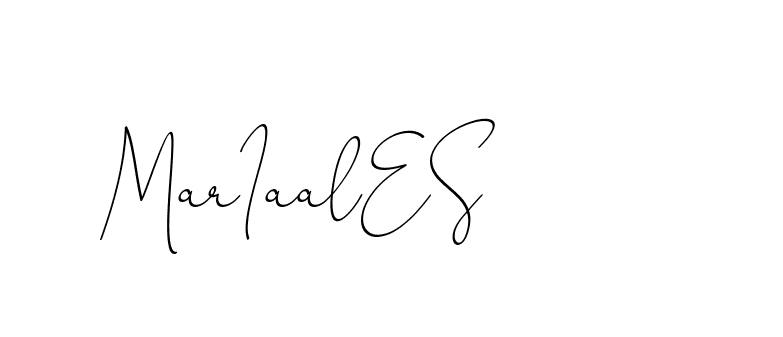 The best way (ChristinePallmer-JR0rE) to make a short signature is to pick only two or three words in your name. The name Ceard include a total of six letters. For converting this name. Ceard signature style 2 images and pictures png