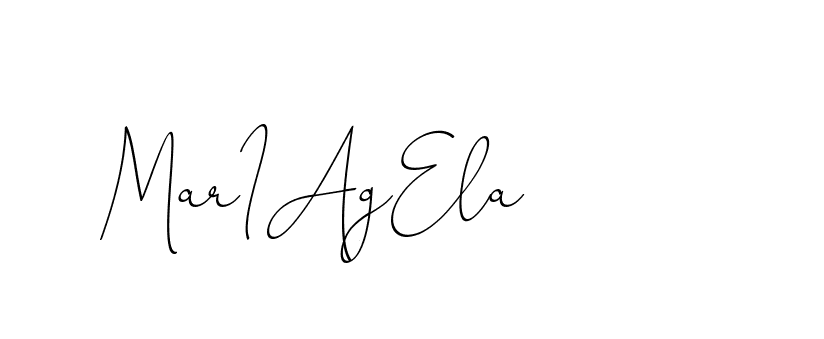 The best way (ChristinePallmer-JR0rE) to make a short signature is to pick only two or three words in your name. The name Ceard include a total of six letters. For converting this name. Ceard signature style 2 images and pictures png