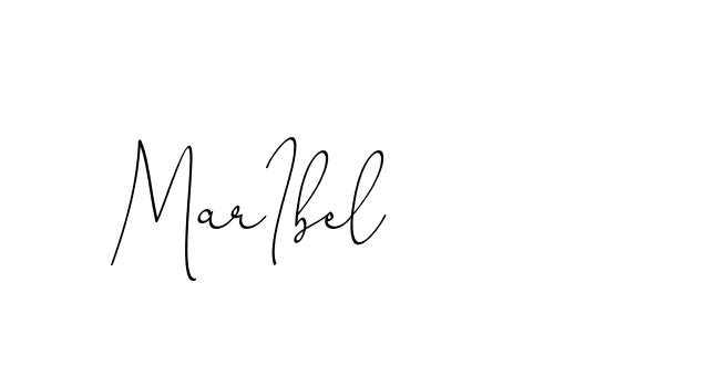 The best way (ChristinePallmer-JR0rE) to make a short signature is to pick only two or three words in your name. The name Ceard include a total of six letters. For converting this name. Ceard signature style 2 images and pictures png