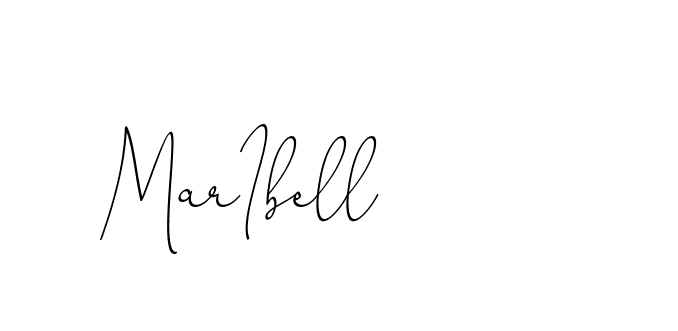 The best way (ChristinePallmer-JR0rE) to make a short signature is to pick only two or three words in your name. The name Ceard include a total of six letters. For converting this name. Ceard signature style 2 images and pictures png