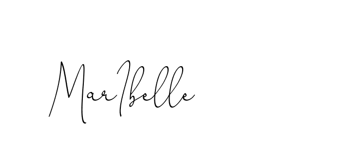 The best way (ChristinePallmer-JR0rE) to make a short signature is to pick only two or three words in your name. The name Ceard include a total of six letters. For converting this name. Ceard signature style 2 images and pictures png