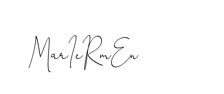 The best way (ChristinePallmer-JR0rE) to make a short signature is to pick only two or three words in your name. The name Ceard include a total of six letters. For converting this name. Ceard signature style 2 images and pictures png