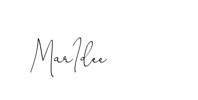 The best way (ChristinePallmer-JR0rE) to make a short signature is to pick only two or three words in your name. The name Ceard include a total of six letters. For converting this name. Ceard signature style 2 images and pictures png