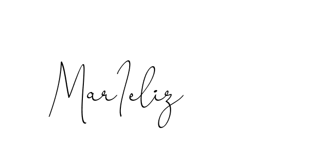 The best way (ChristinePallmer-JR0rE) to make a short signature is to pick only two or three words in your name. The name Ceard include a total of six letters. For converting this name. Ceard signature style 2 images and pictures png