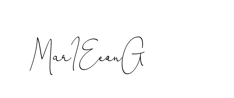 The best way (ChristinePallmer-JR0rE) to make a short signature is to pick only two or three words in your name. The name Ceard include a total of six letters. For converting this name. Ceard signature style 2 images and pictures png