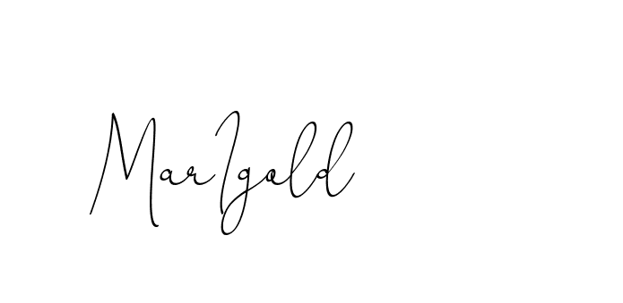 The best way (ChristinePallmer-JR0rE) to make a short signature is to pick only two or three words in your name. The name Ceard include a total of six letters. For converting this name. Ceard signature style 2 images and pictures png