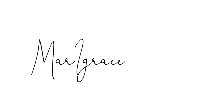 The best way (ChristinePallmer-JR0rE) to make a short signature is to pick only two or three words in your name. The name Ceard include a total of six letters. For converting this name. Ceard signature style 2 images and pictures png