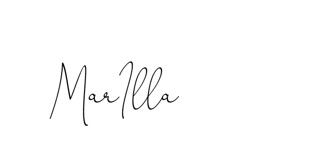 The best way (ChristinePallmer-JR0rE) to make a short signature is to pick only two or three words in your name. The name Ceard include a total of six letters. For converting this name. Ceard signature style 2 images and pictures png