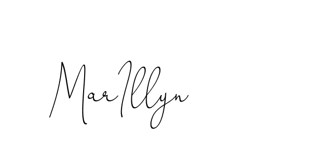 The best way (ChristinePallmer-JR0rE) to make a short signature is to pick only two or three words in your name. The name Ceard include a total of six letters. For converting this name. Ceard signature style 2 images and pictures png