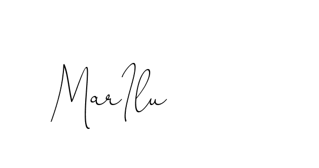 The best way (ChristinePallmer-JR0rE) to make a short signature is to pick only two or three words in your name. The name Ceard include a total of six letters. For converting this name. Ceard signature style 2 images and pictures png